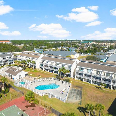 Endless Summer By Panhandle Getaways Panama City Beach Exterior photo