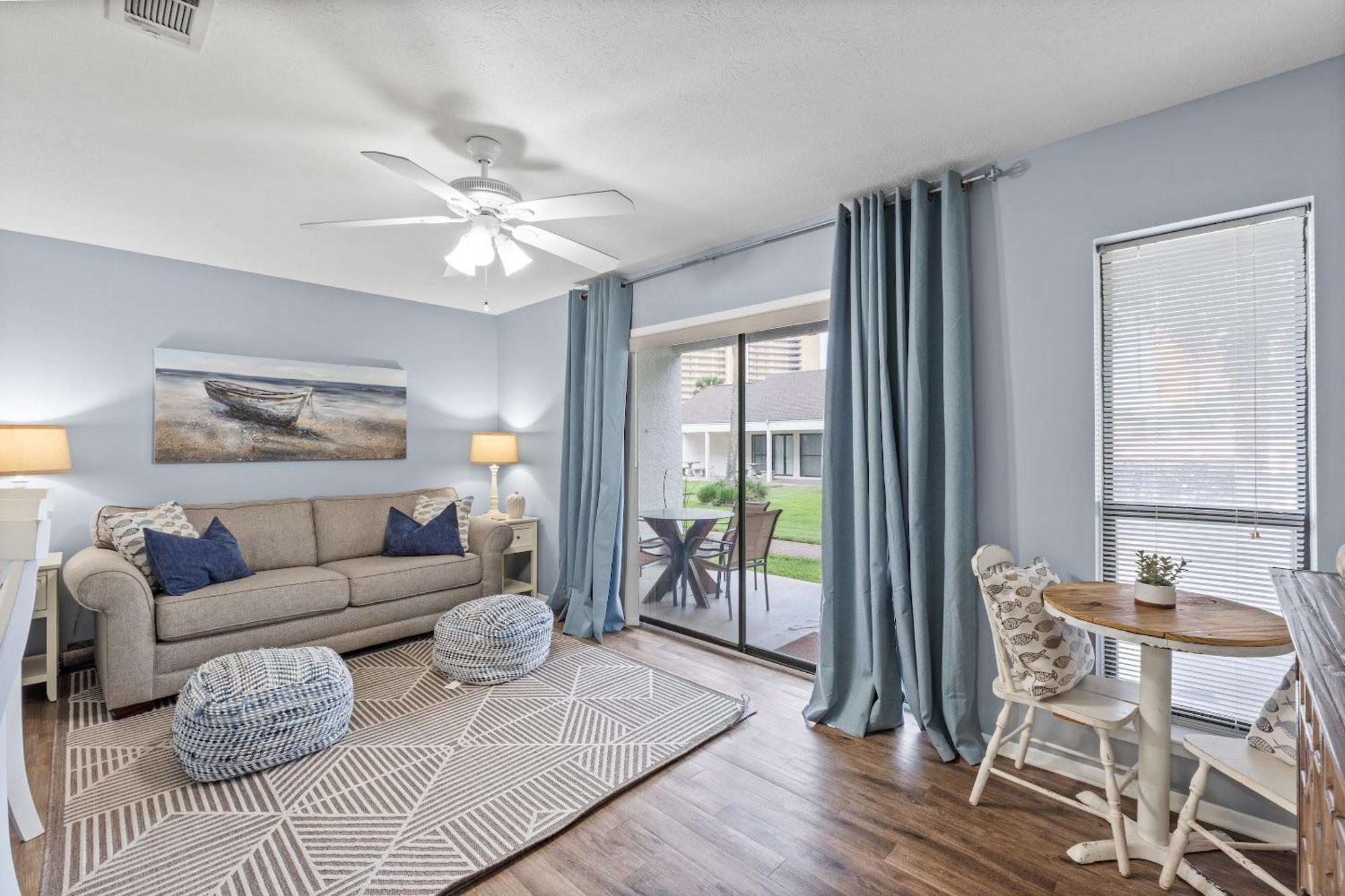 Endless Summer By Panhandle Getaways Panama City Beach Room photo