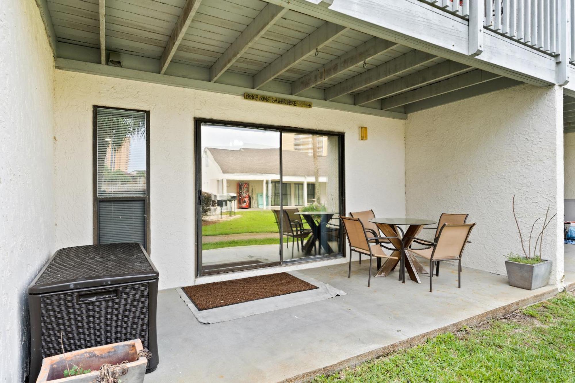 Endless Summer By Panhandle Getaways Panama City Beach Room photo
