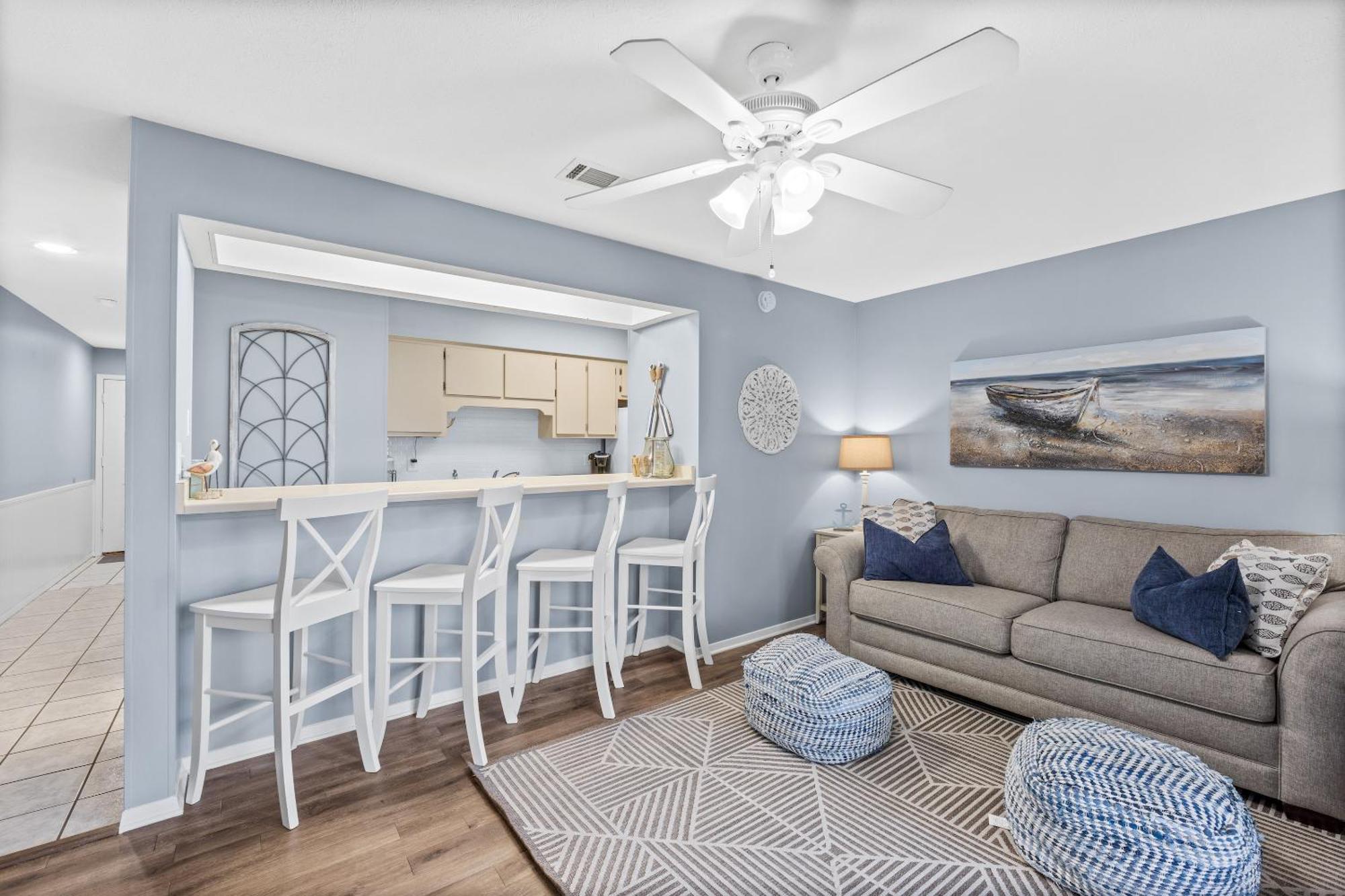 Endless Summer By Panhandle Getaways Panama City Beach Room photo