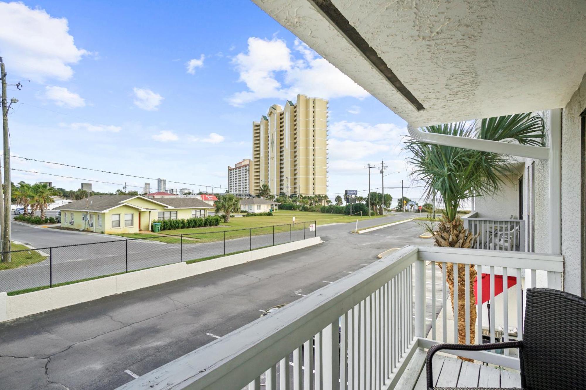 Endless Summer By Panhandle Getaways Panama City Beach Room photo