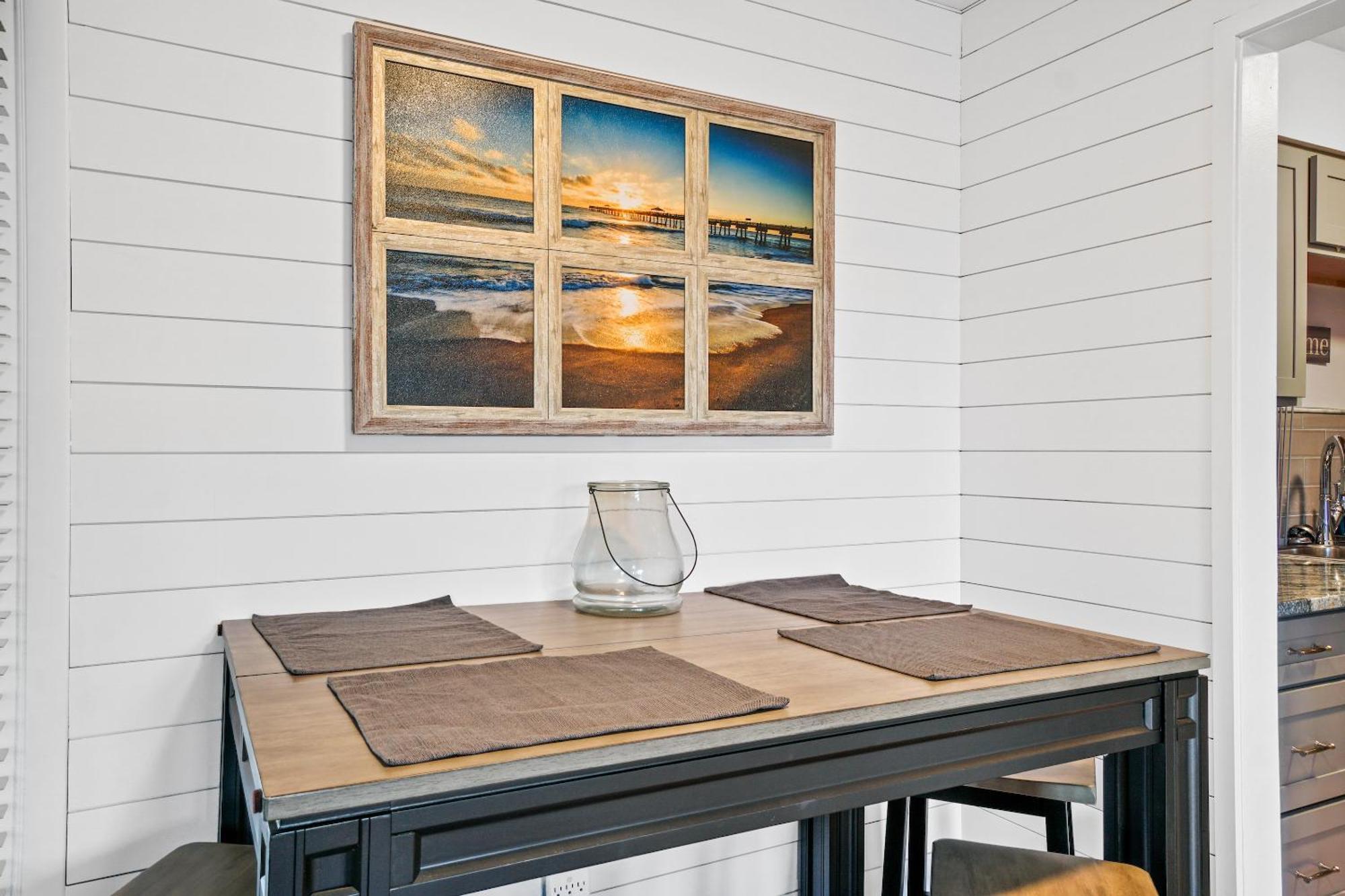 Endless Summer By Panhandle Getaways Panama City Beach Room photo