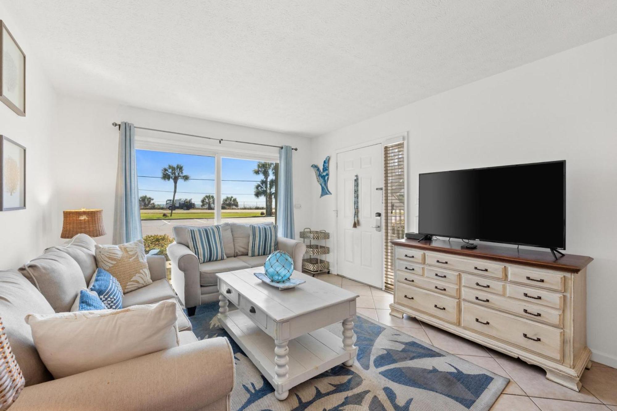 Endless Summer By Panhandle Getaways Panama City Beach Room photo
