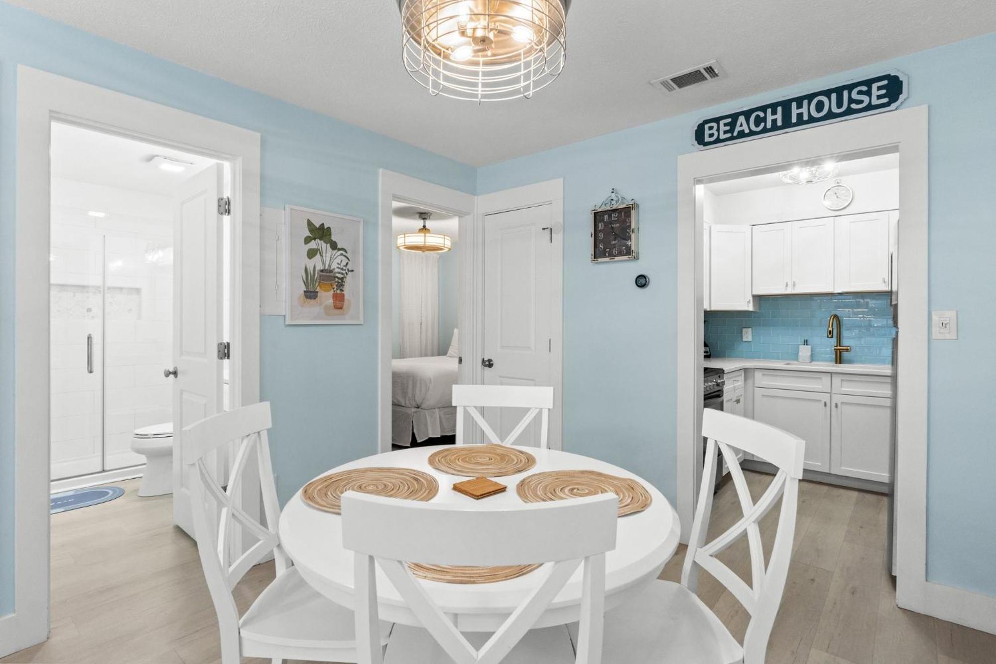 Endless Summer By Panhandle Getaways Panama City Beach Room photo