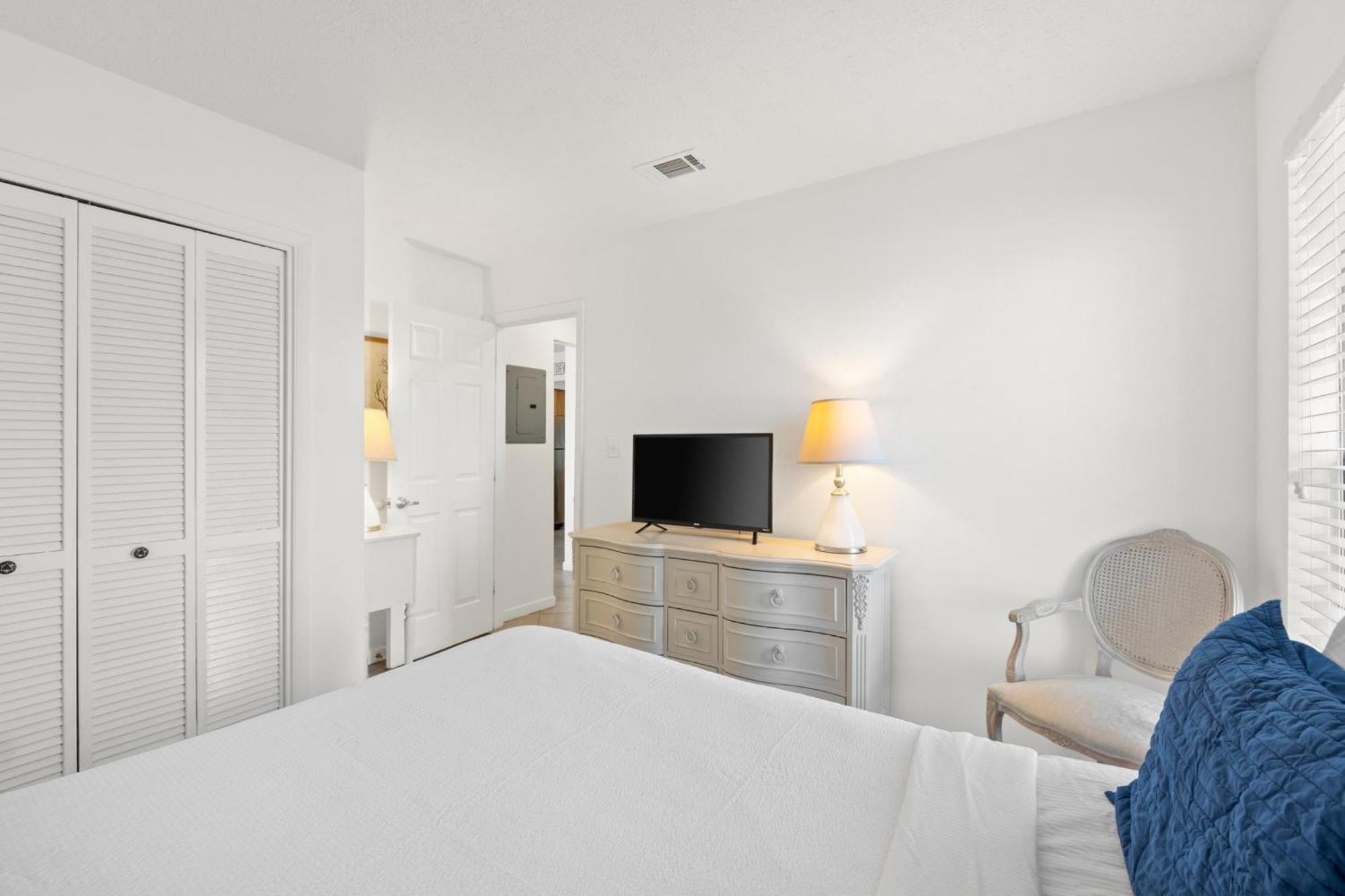 Endless Summer By Panhandle Getaways Panama City Beach Room photo