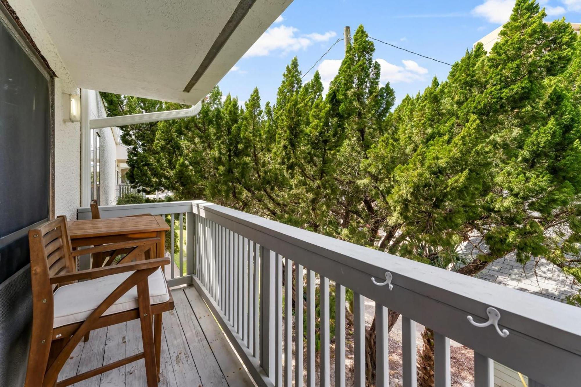 Endless Summer By Panhandle Getaways Panama City Beach Room photo