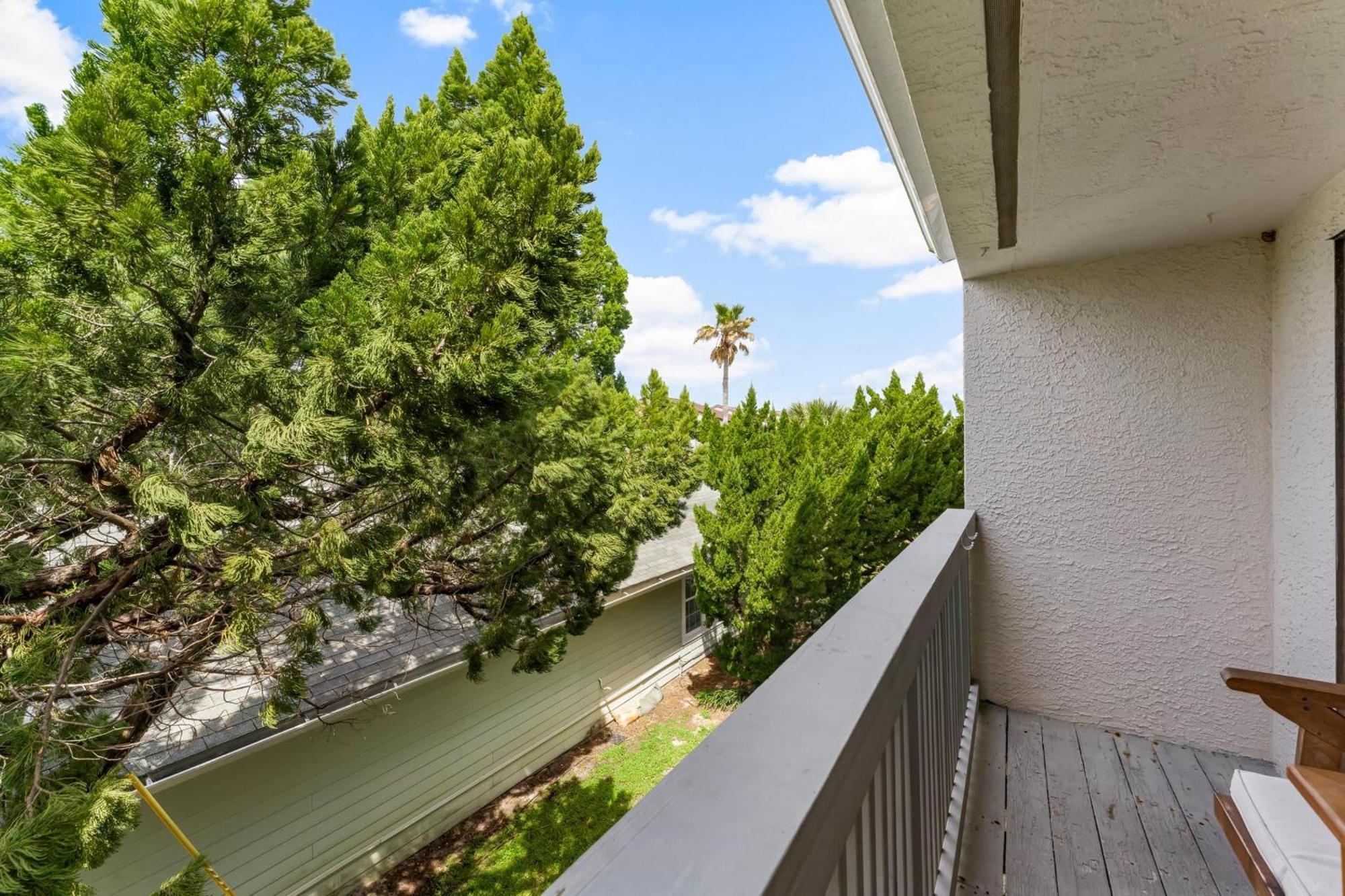 Endless Summer By Panhandle Getaways Panama City Beach Room photo