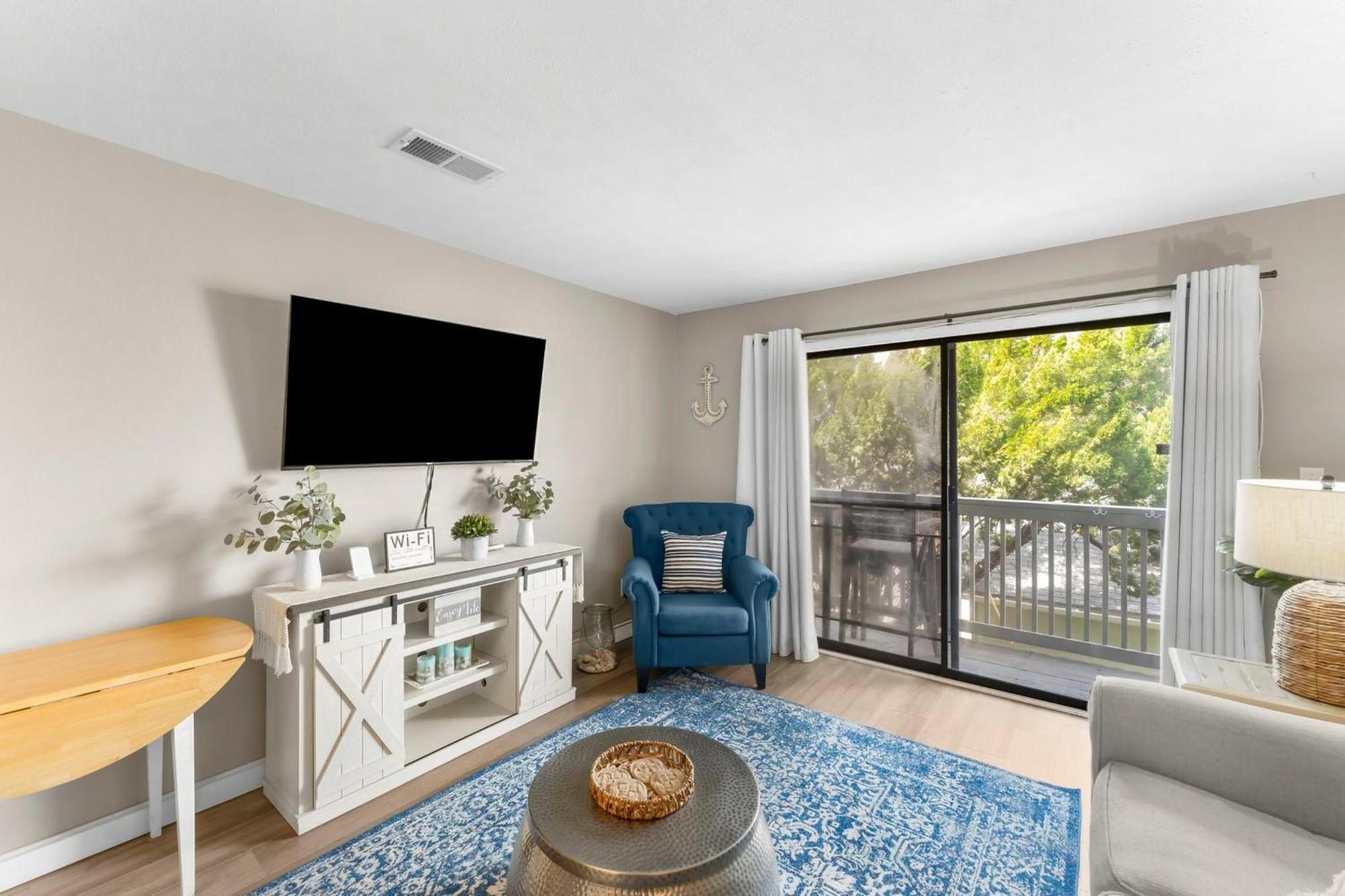 Endless Summer By Panhandle Getaways Panama City Beach Room photo